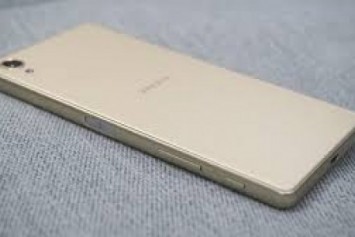 Sony Xperia XR ve X Compact Özellikleri Ortaya Çıktı 