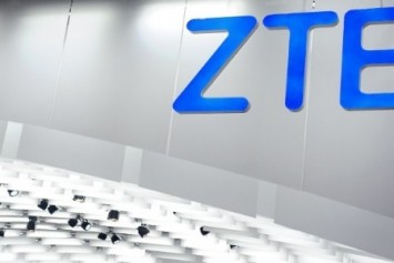 ZTE, 2016 Yılı İlk Yarı Büyüme Rakamlarını Açıkladı 