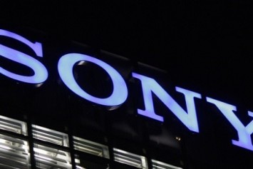 Xperia X Compact akıllı telefon teknik özellikler ortaya çıktı