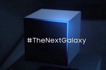 Galaxy Note7 Unpacked etkinliğinin tümünü izleyin