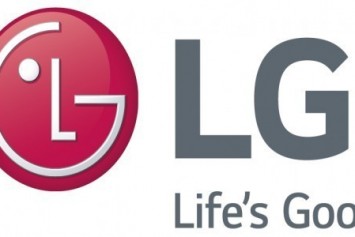 LG, 2016 İkinci Çeyrek Rakamları Açıklandı 
