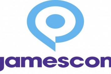 Gamescom 2016 Türkiye Partnerliğinde Düzenlenecek 