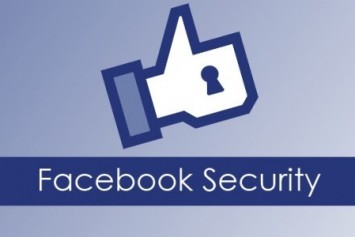 Facebook Verilerinizi On Adımda Korumaya Alın 