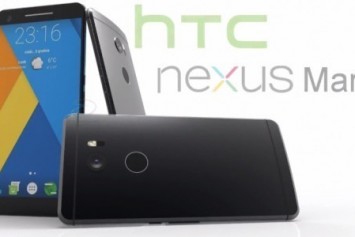 Google Nexus Efsanesi Sona Eriyor 