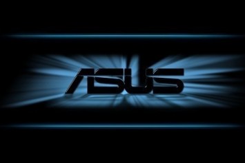 Asus ZenWatch 3 akıllı saat, IFA 2016'da gün yüzüne çıktı