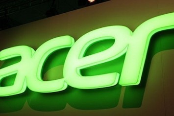 Acer yeni canavarı Predator 21 X'i resmi olarak duyurdu