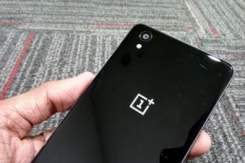 Oneplus 3 Mini Gfxbench'te Ortaya Çıktı 