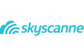 Skyscanner Yeni Hepsi Bir Arada Uygulamasını Sundu 