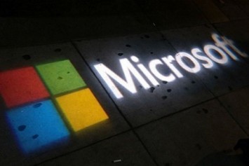 iFixit şimdi de Xbox One S'ı parçalarına ayrıldı