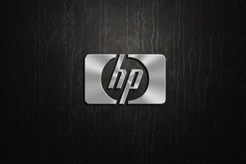 HP'nin Windows'lu canavarı Elite x3, ön siparişe çıktı