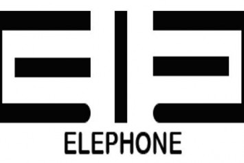 Elephone P20 akıllı telefon çift kanal 6GB RAM ile sunulacağı kaydediliyor