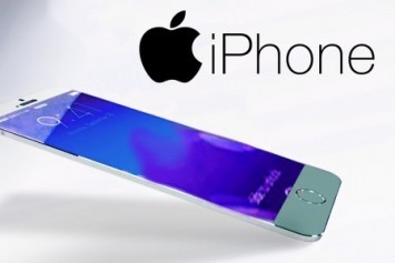 İphone 7 Geekbench'te Göründü 
