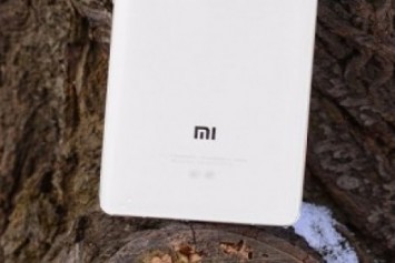 Xiaomi Redmi 4 ve Mi Note 2 Fiyatı, Özellikleri ve Çıkış Tarihi Belli Oldu 
