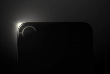 HTC Desire 10 Tanıtım Tarihi Belli Oldu 