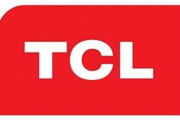 Yeni TCL 598 akıllı telefonda dört kamera yer alıyor