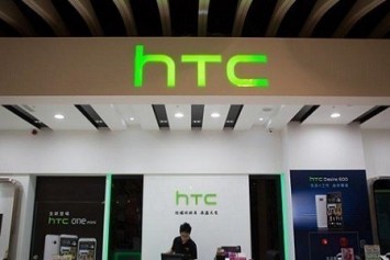 HTC One A9s akıllı telefon IFA 2016'da tanıtıldı