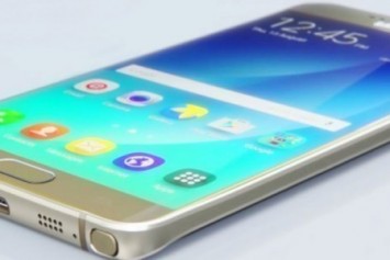 Note 7 bakın nasıl parçalarına ayrılıyor