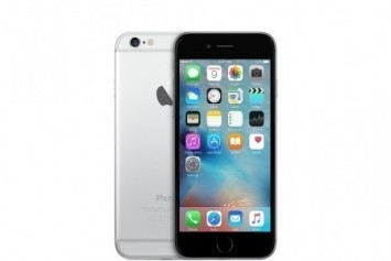 iPhone 6S, güneş ışınlarına ne kadar dayanıklı?