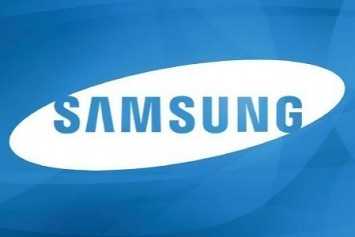 Samsung Galaxy A3 (2017) benchmark sonuçlarında ortaya çıktı