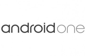 Android One modeller Nougat güncellemesi almaya başladı