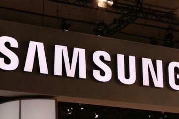 Samsung SM-G5510 ZAUBA'da ortaya çıktı