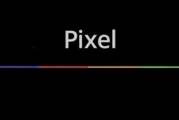 Google Pixel 'Sailfish' yeni render görsel ve video geldi