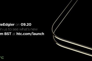 HTC Desire 10 akıllı telefon için teaser video geldi