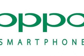 Oppo yakında yeni bir Selfie akıllı telefon modelini sunacak