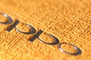Oppo Find 9 bu sene içerisinde pazara sunulmayacak mı?