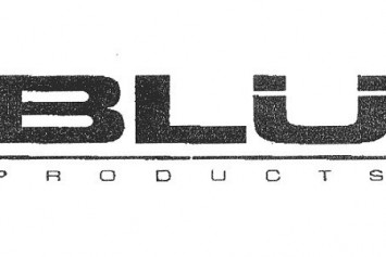 BLU Products'ın yeni akıllı telefonu Vivo 5R gün yüzüne çıktı