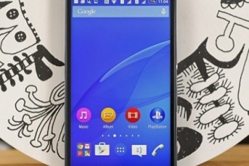 Sony'den Xperia C4 ve C4 Dual için Android Marshmallow güncellemesi geldi