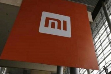 Xiaomi'nin yeni akıllısı Qualcomm'un Ultrasonik parmak izi tarayıcısı ile sunulacak