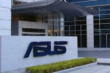 Yeni Asus Zenfone 3 versiyonları ortaya çıktı