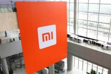 Xiaomi Mi 5s'in görseli sızdırıldı