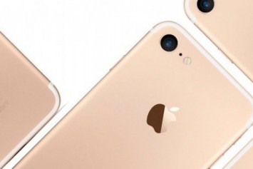 iPhone 7’nin muhteşem tanıtım videosu