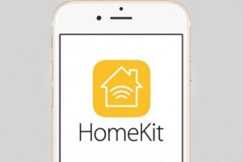 iOS 10 ev uygulaması nedir, iPhone ve iPad HomeKit ne işe yarar?