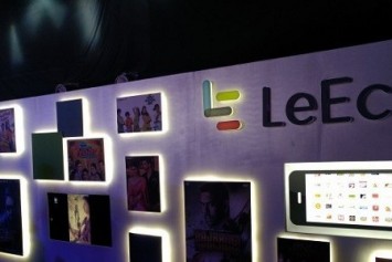 LeEco'nun hedefinde bu sefer de Apple'ın AirPods'u var