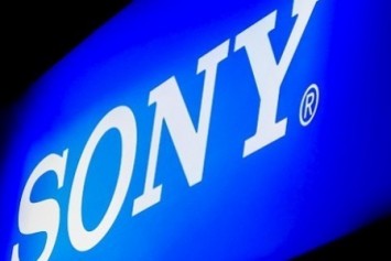 Sony Xperia XZ kutu açma videosu yayınlandı