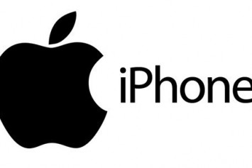 Yeni iPhone 7'nin simsiyah rengi çizilme testinde