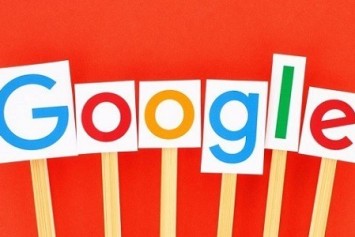 Google Pixel XL akıllı telefon benchmark sonuçlarında ortaya çıktı