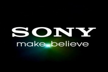 Xperia X Compact akıllı telefon önemli pazarlardan birinde satışa çıkıyor
