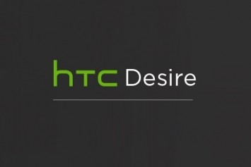 HTC'nin yakında duyuracağı Desire 10 Lifestyle yeni görseller ortaya çıktı