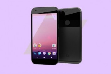 Google Pixel Fiyatı Hakkında Bilgiler Geldi 