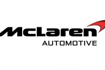 Apple, Mclaren'i satın alacak (Yalanlandı)