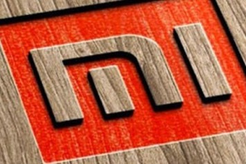 Xiaomi Mi 5s benchmark sonuçları gelmeye devam ediyor