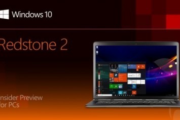 Microsoft, Windows 10 için Yeni Bir Insider Güncellemesi Yayınladı 