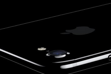 iPhone 7'nin maliyeti nedir?