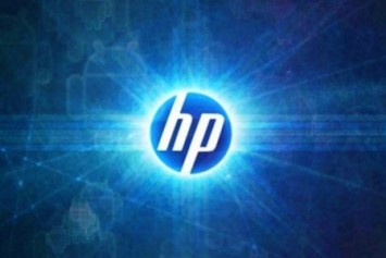 HP Elite x3'in ABD'de satışları durduruldu