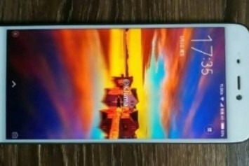 Xiaomi Mi 5s Fiyatı ve İlk Kamera Örneği İnternete Sızdırıldı 