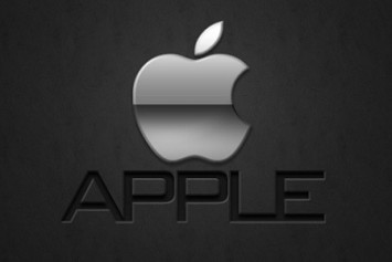 iPhone 7 Plus kutusuna ve içeriğine yakından bakın